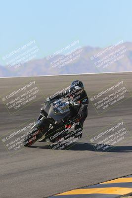 media/Nov-06-2023-Moto Forza (Mon) [[ce023d0744]]/3-Intermediate Group/Session 2 (Bowl)/